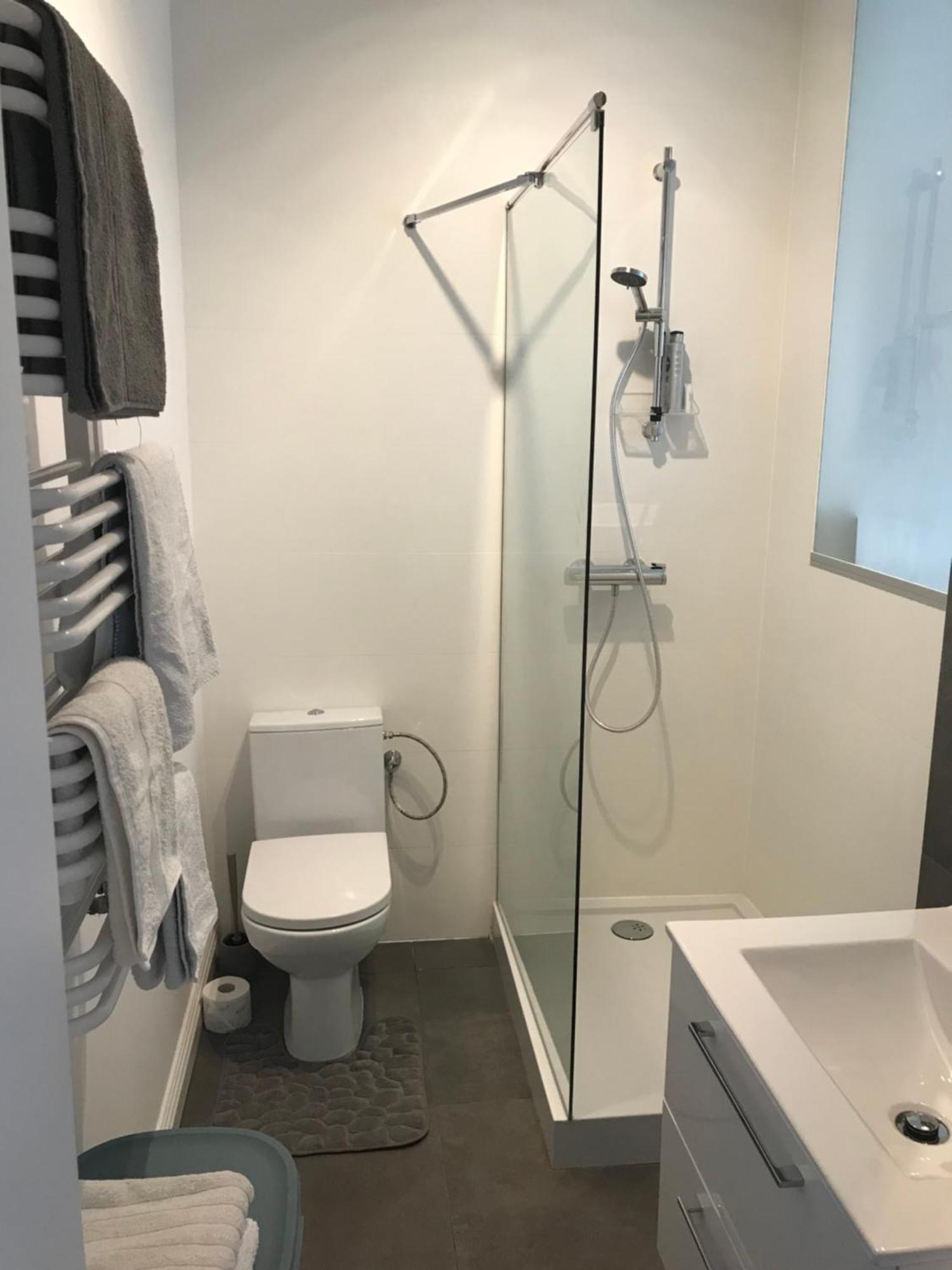 Apartament 'Laura' Tykocin Exteriér fotografie